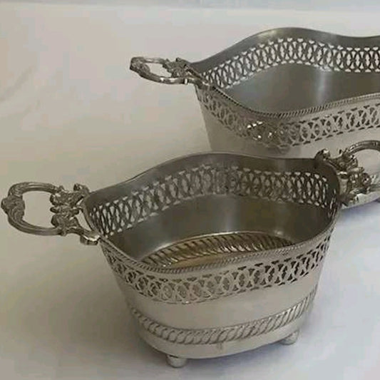 BREAKFAST BOWL SET