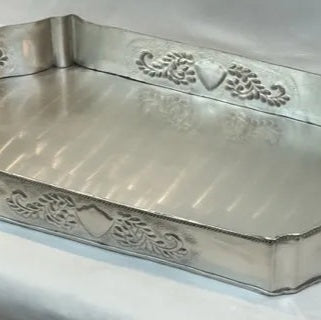 TAJ MAHAL TRAY