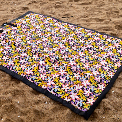 PICNIC MAT