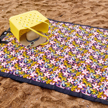 PICNIC MAT